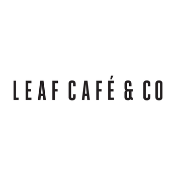 Leaf Cafe & Co